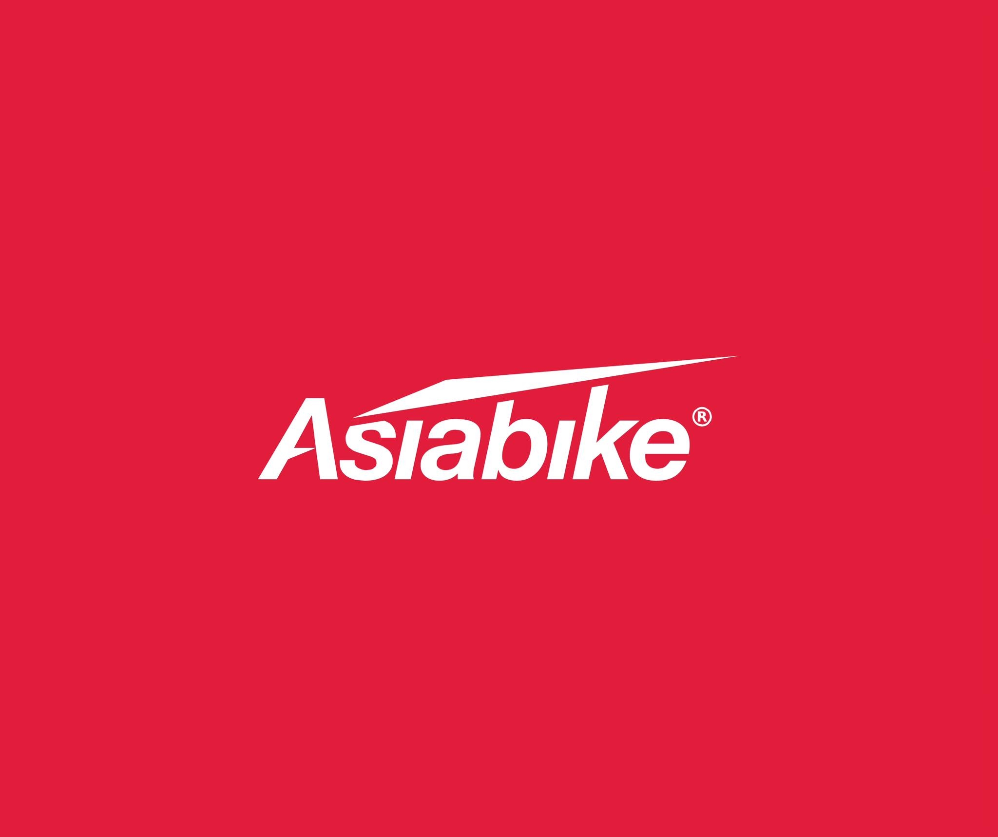 โลโก้/ภาพประจำกลุ่ม Asiabike