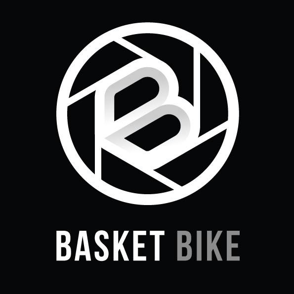 โลโก้/ภาพประจำกลุ่ม Basket.Bike