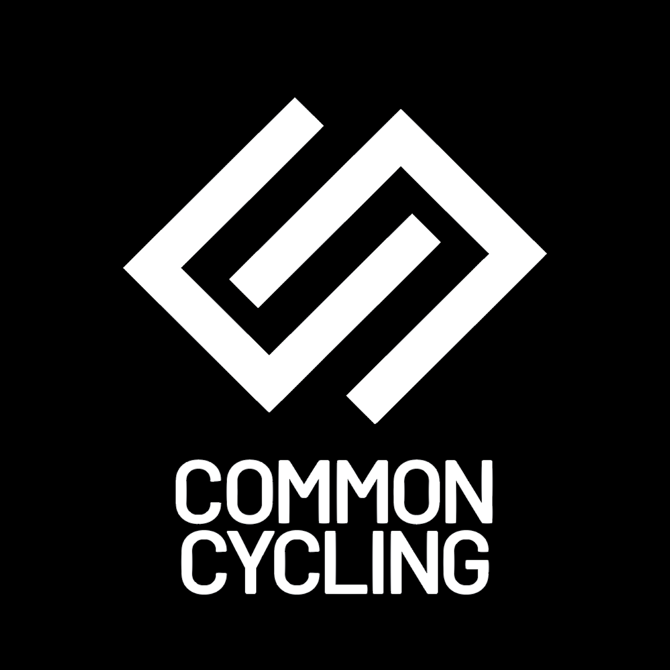 โลโก้/ภาพประจำกลุ่ม Common