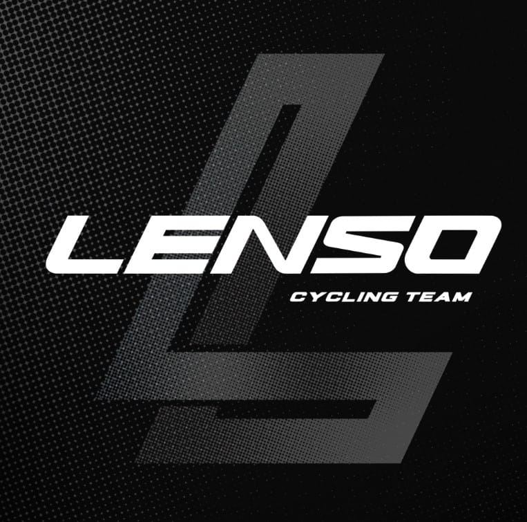 โลโก้/ภาพประจำกลุ่ม Lenso