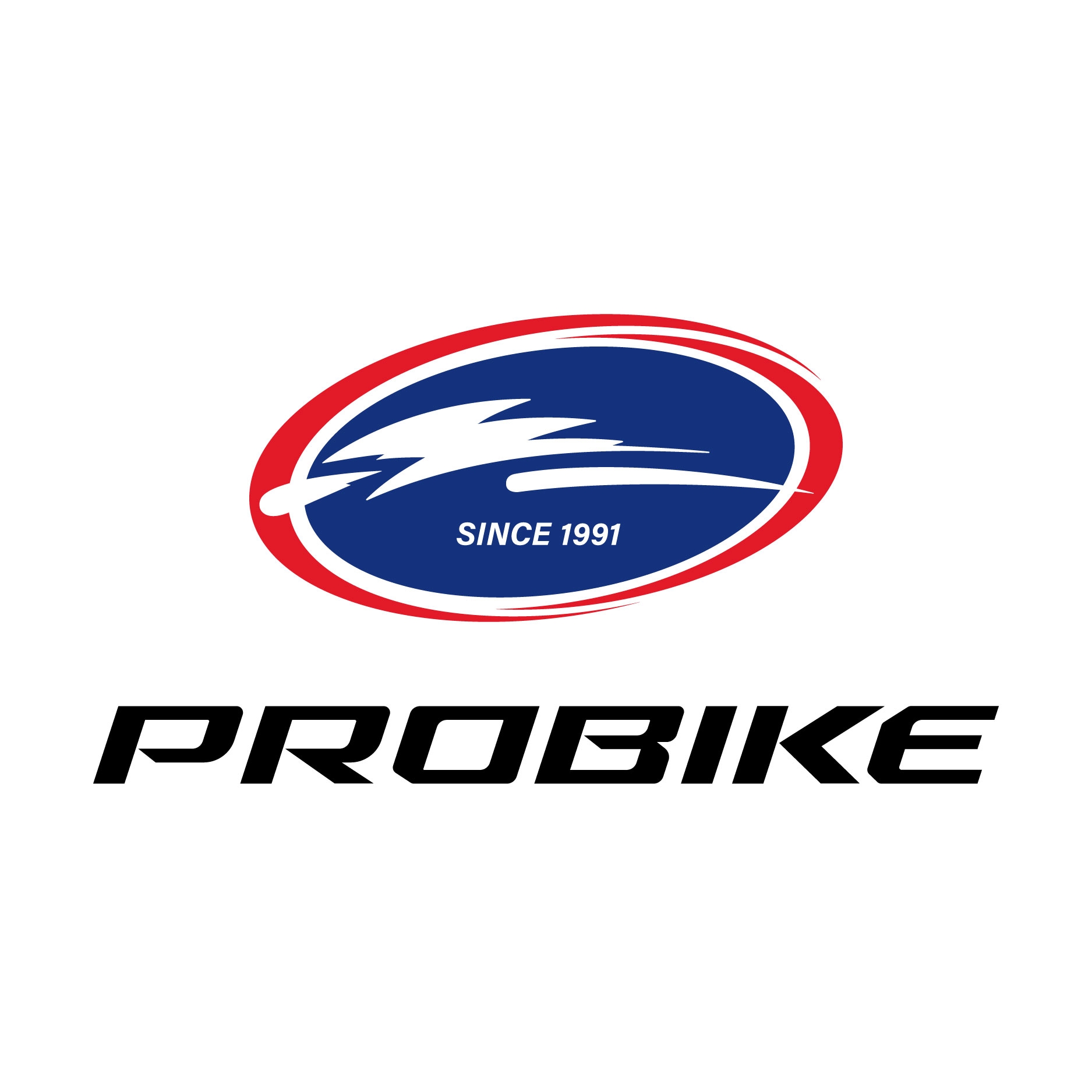 โลโก้/ภาพประจำกลุ่ม Probike