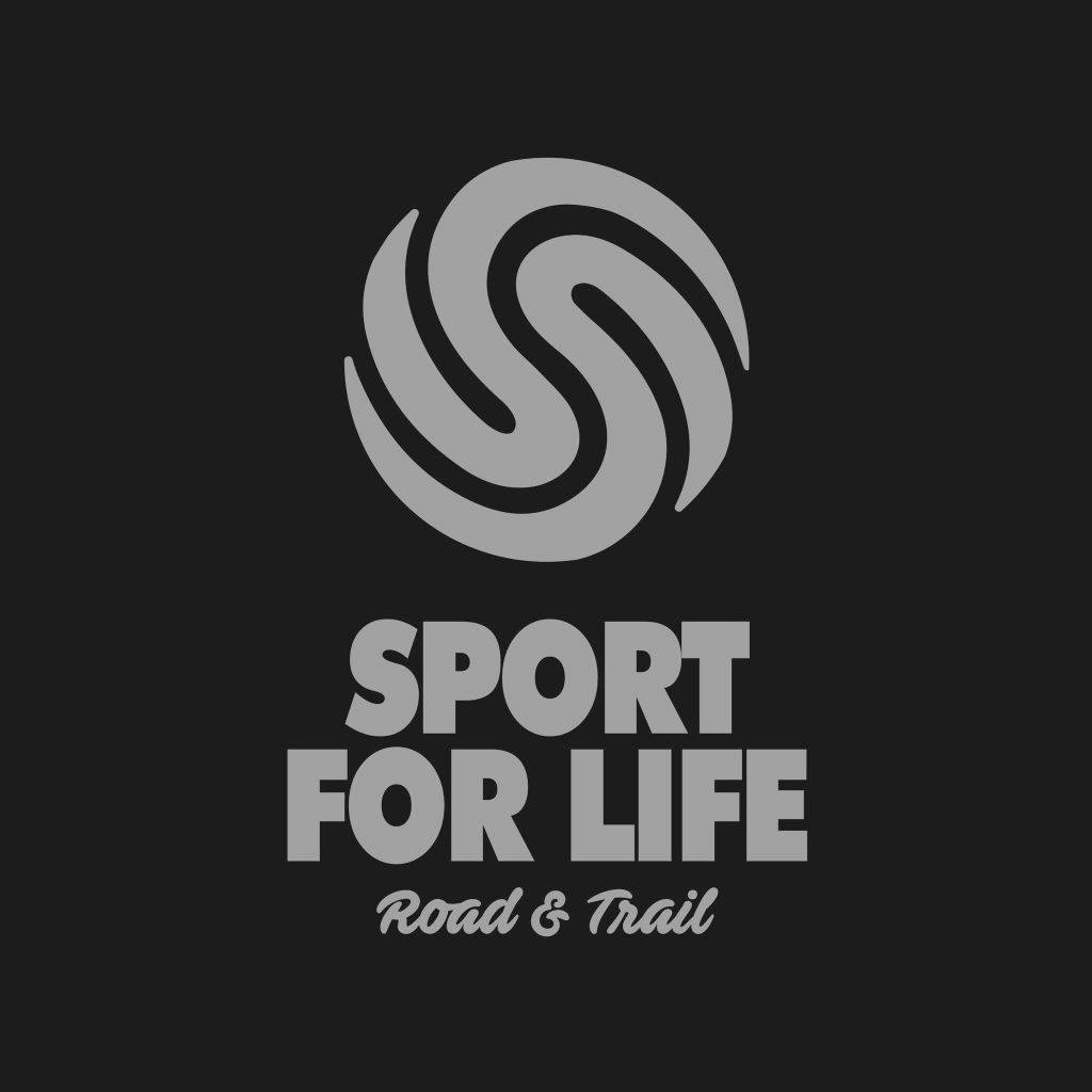 โลโก้/ภาพประจำกลุ่ม Sport For Life
