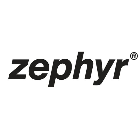 โลโก้/ภาพประจำกลุ่ม Zephyr